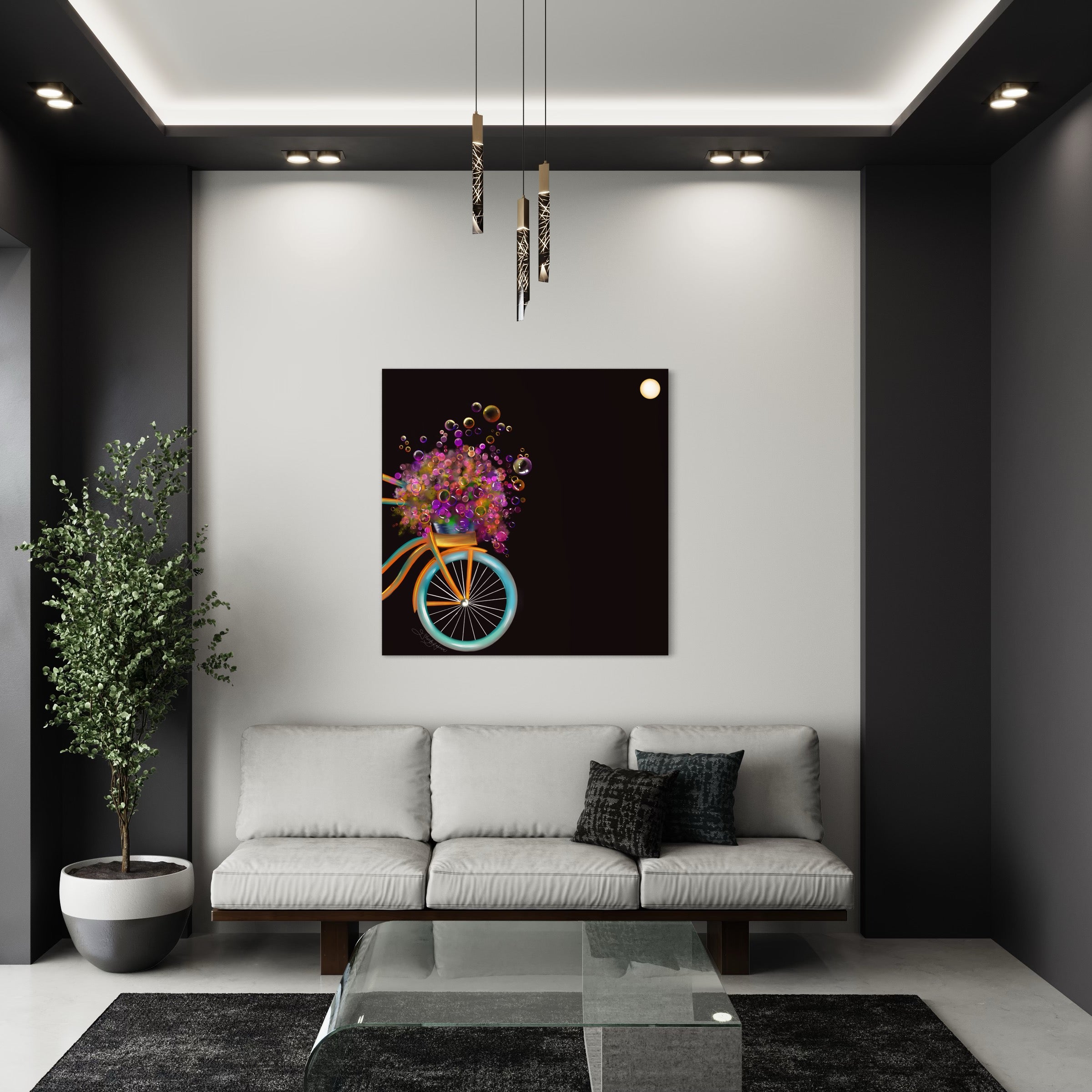 Archival Giclée fine art prints – tagged Archival Giclée fine art prints – tagged